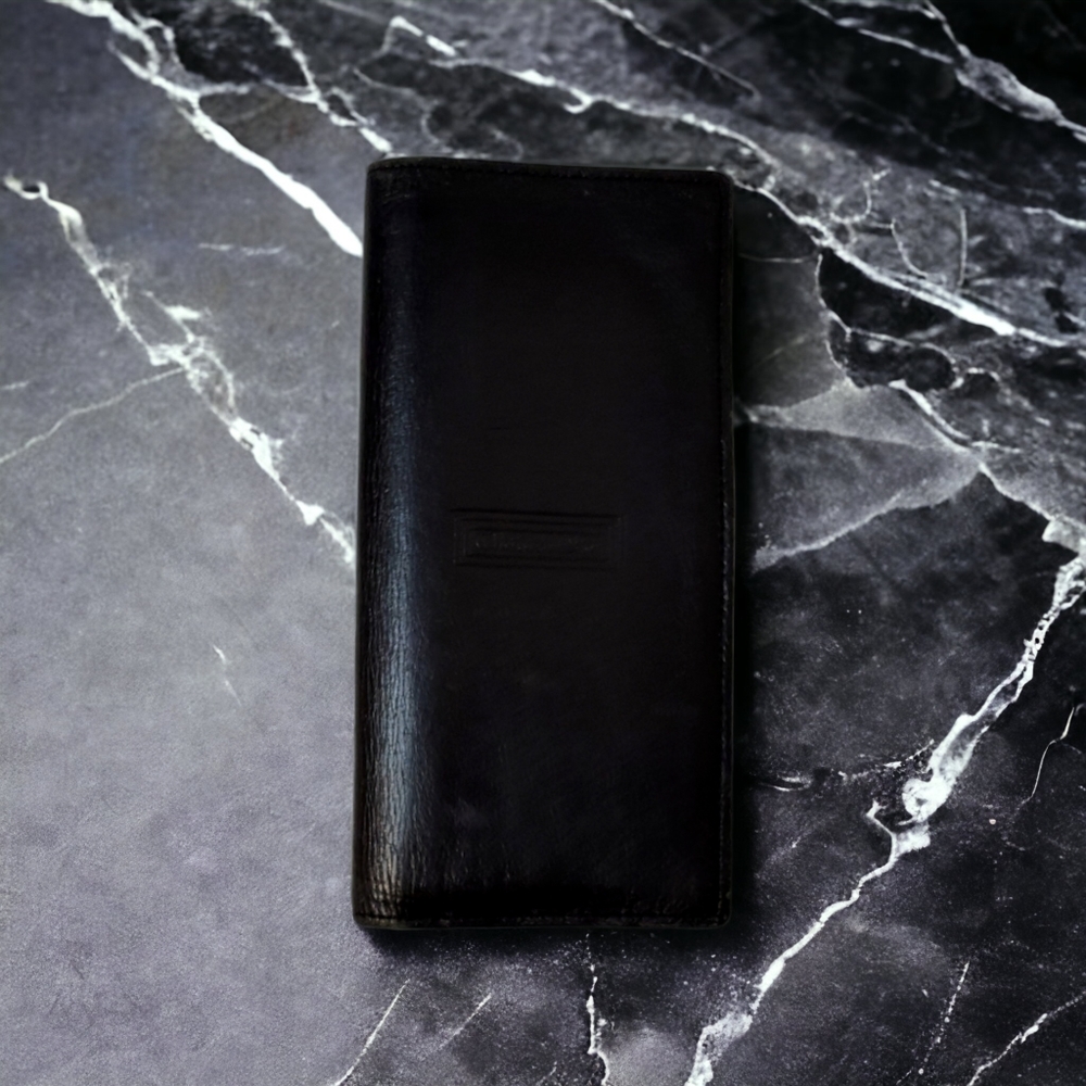 Vintage Christian Dior wallet✨